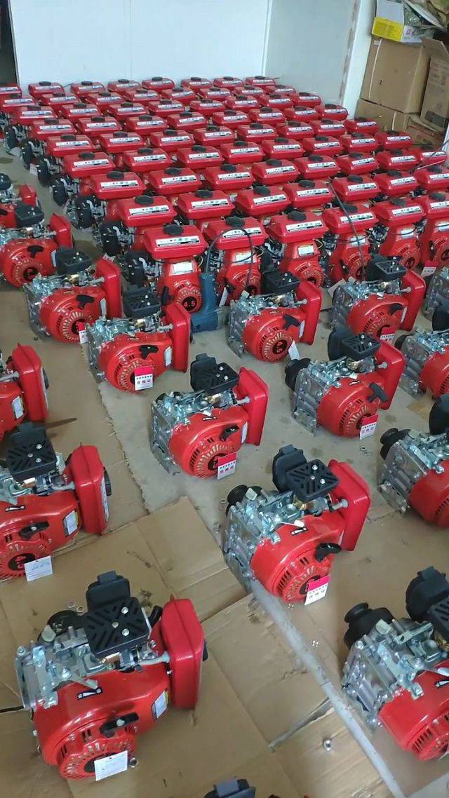 国内工业旺季来临 沪铜需求转好相对确定