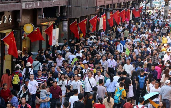 国内工业旺季来临 沪铜需求转好相对确定