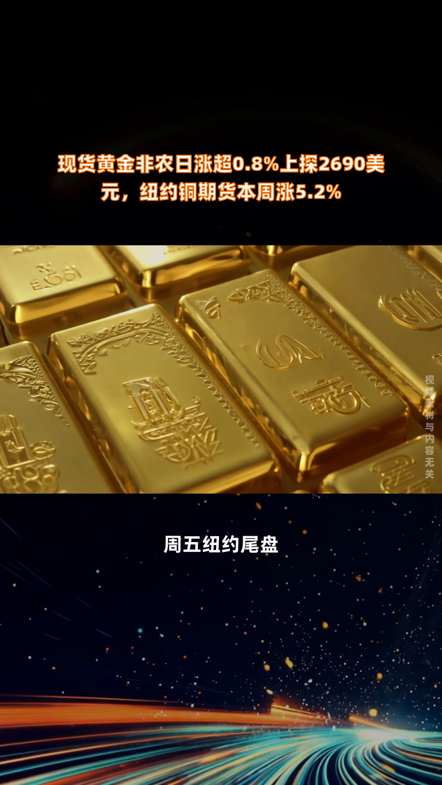 （2025年3月6日）美国COMEX铜期货最新行情价格