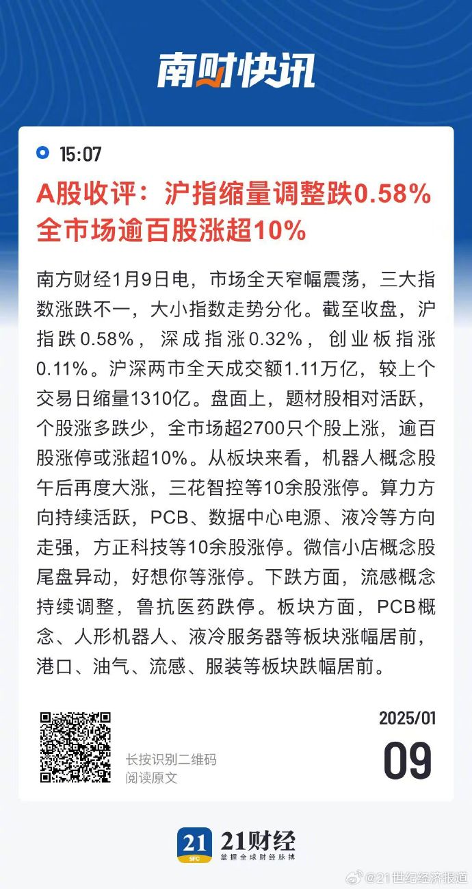 沪铜期货3月6日主力小幅上涨1.49% 收报78260.0元