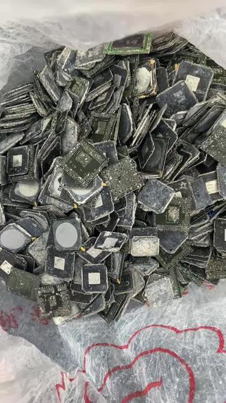 2025年3月7日今日铜价格多少钱一吨