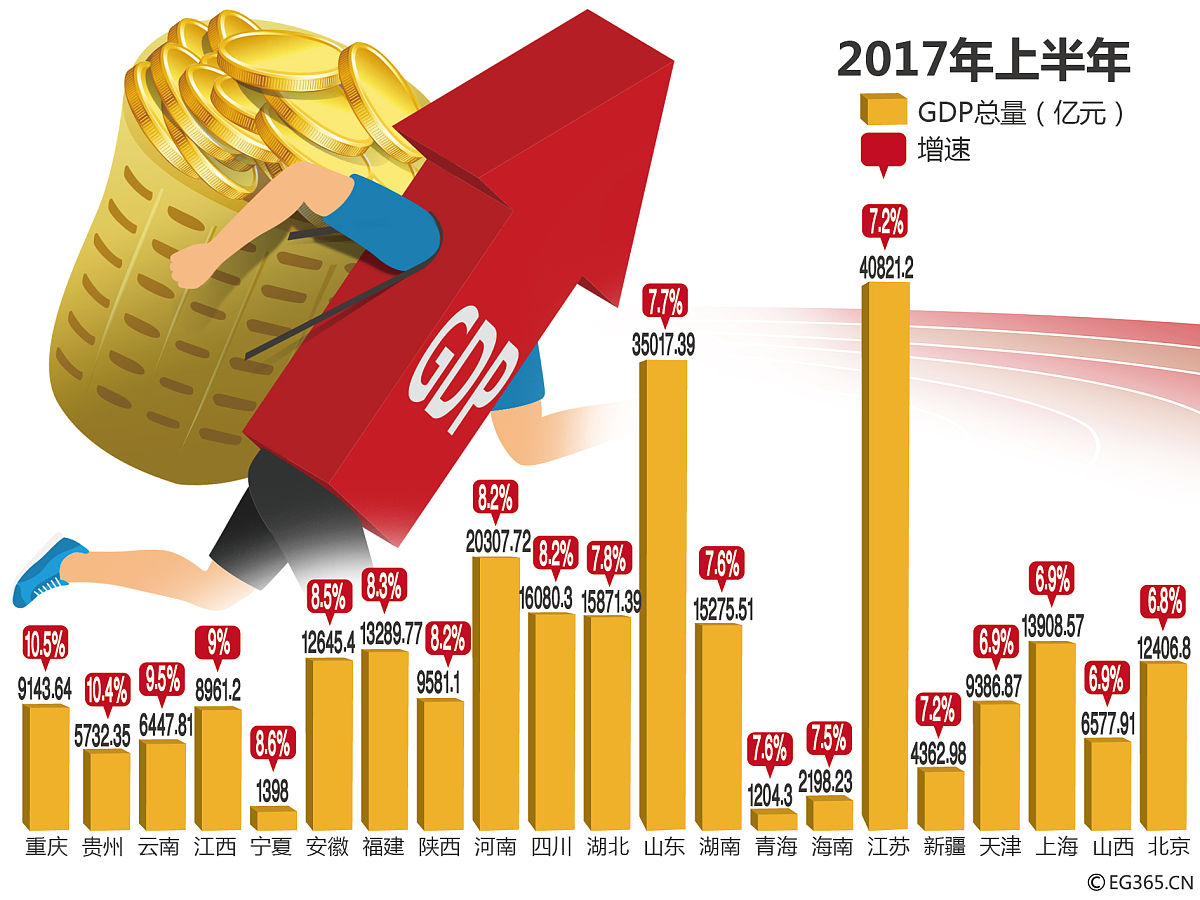 市场抢跑美联储降息交易 铜价或延续震荡偏强态势