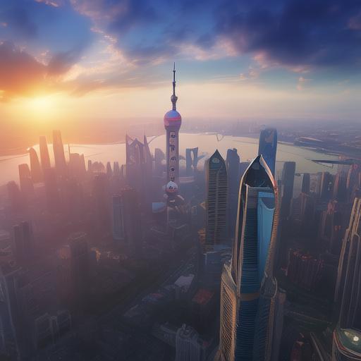 国内多措并举提振内需 沪铜价格维持强势运行