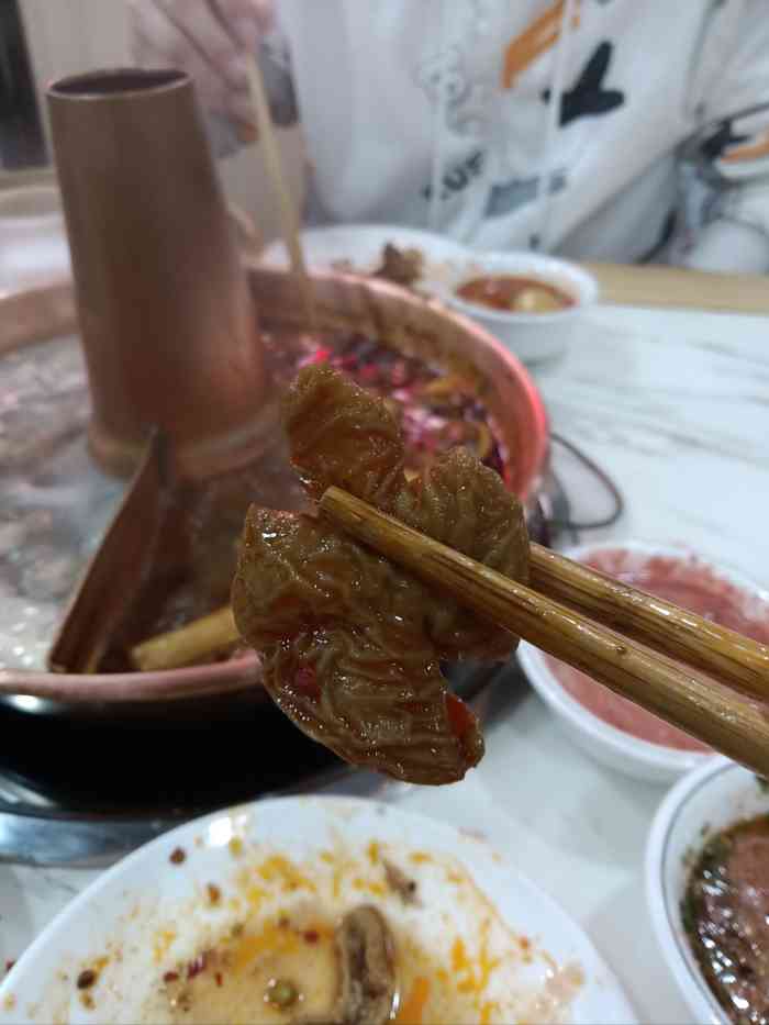 2025年3月17日今日铜价格多少钱一吨