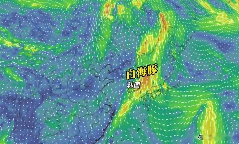 花15天写个“6” 台风“沙德尔”终于结束 新台风又在酝酿
