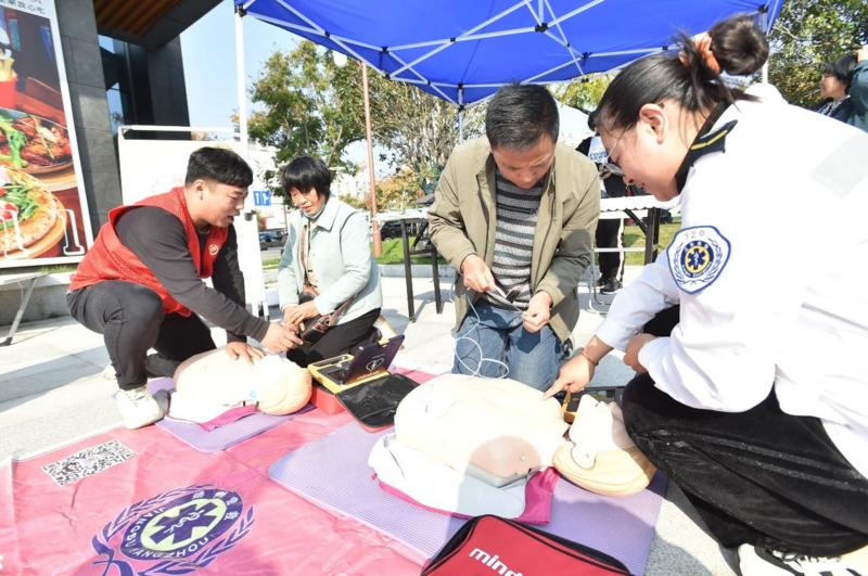 清淡饮食还发胖？这些“隐形刺客”藏不住了 | 健康素养加油站