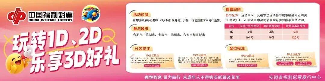 国庆假期首日火车票,今日开售!